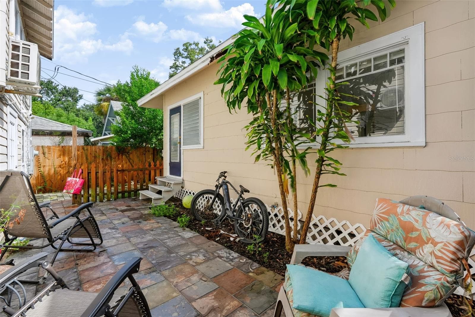 Quadruplex at 208 VINE AVE #1,2,3,4, CLEARWATER, photo 55 of 63