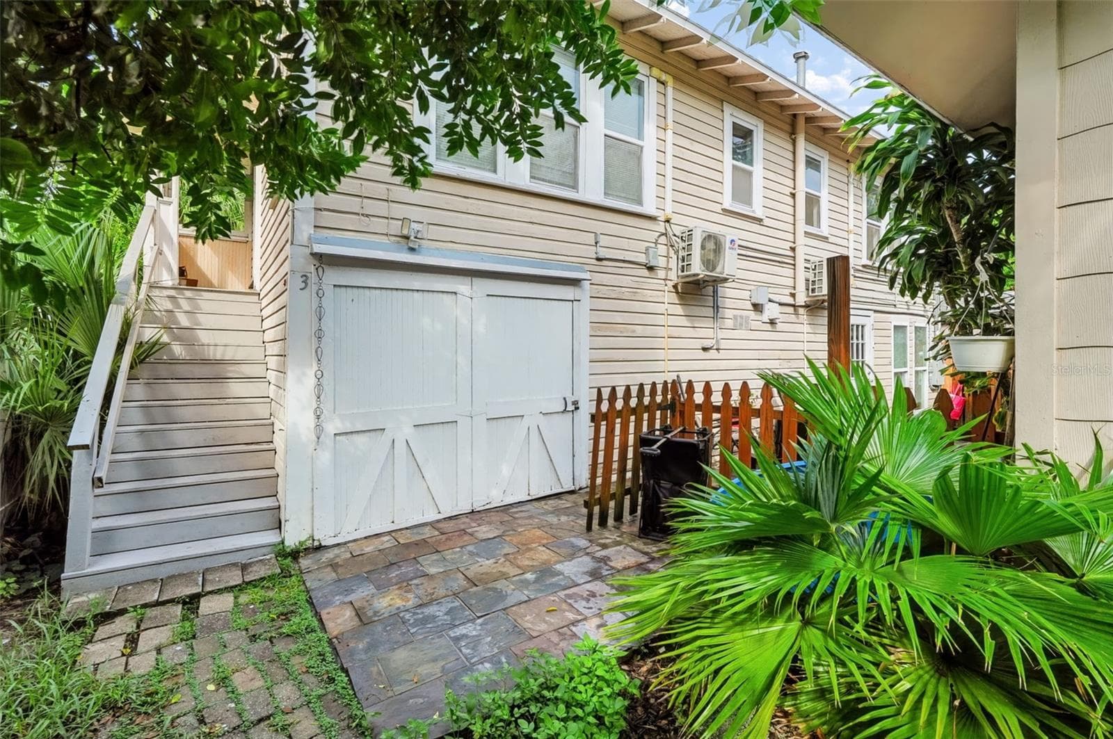 Quadruplex at 208 VINE AVE #1,2,3,4, CLEARWATER, photo 56 of 63