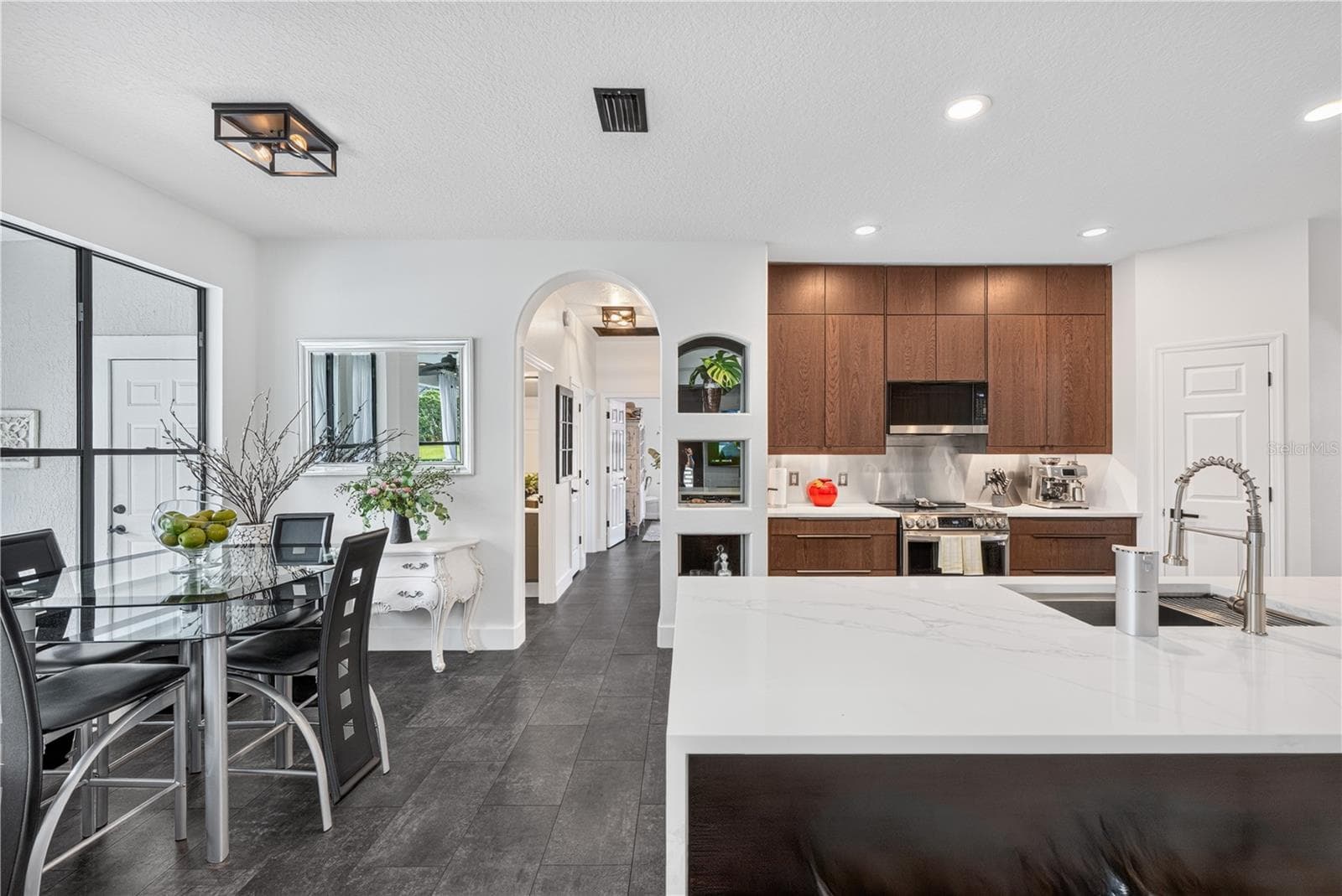 Single Family Residence at 1854 VISTA ROYALE BLVD, ORLANDO, photo 11 of 53