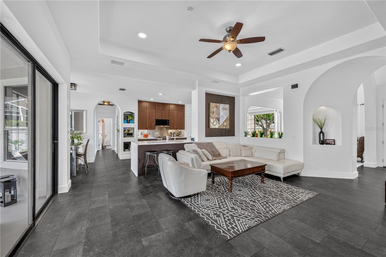 Single Family Residence at 1854 VISTA ROYALE BLVD, ORLANDO, photo 13 of 53