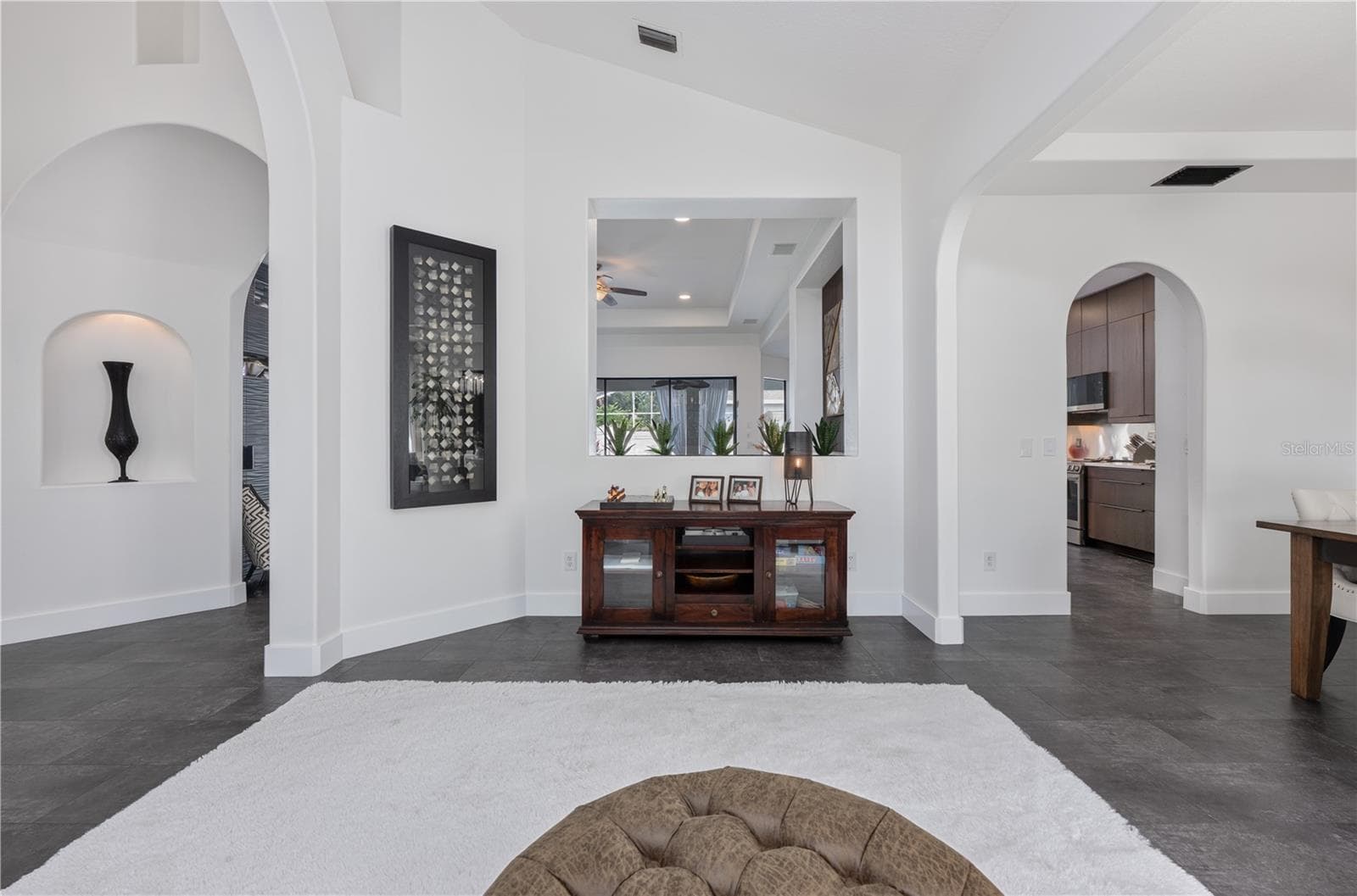 Single Family Residence at 1854 VISTA ROYALE BLVD, ORLANDO, photo 18 of 53
