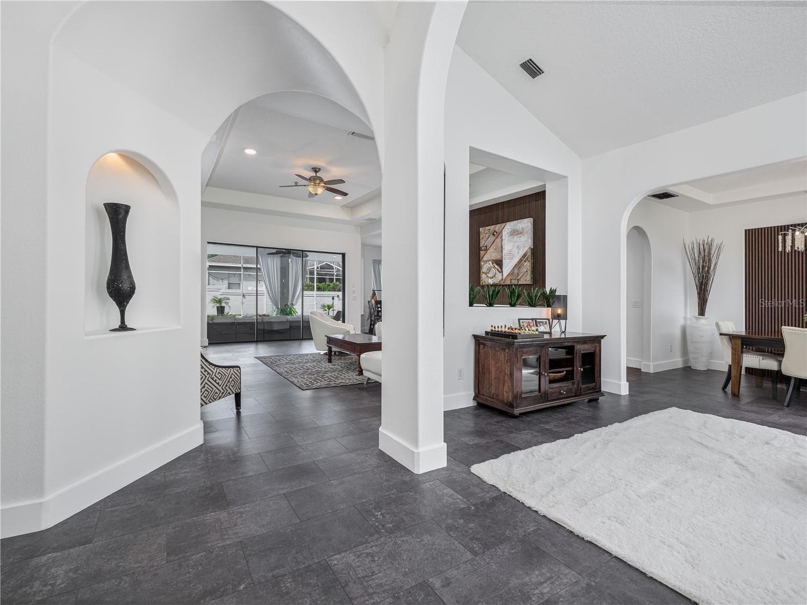 Single Family Residence at 1854 VISTA ROYALE BLVD, ORLANDO, photo 21 of 53