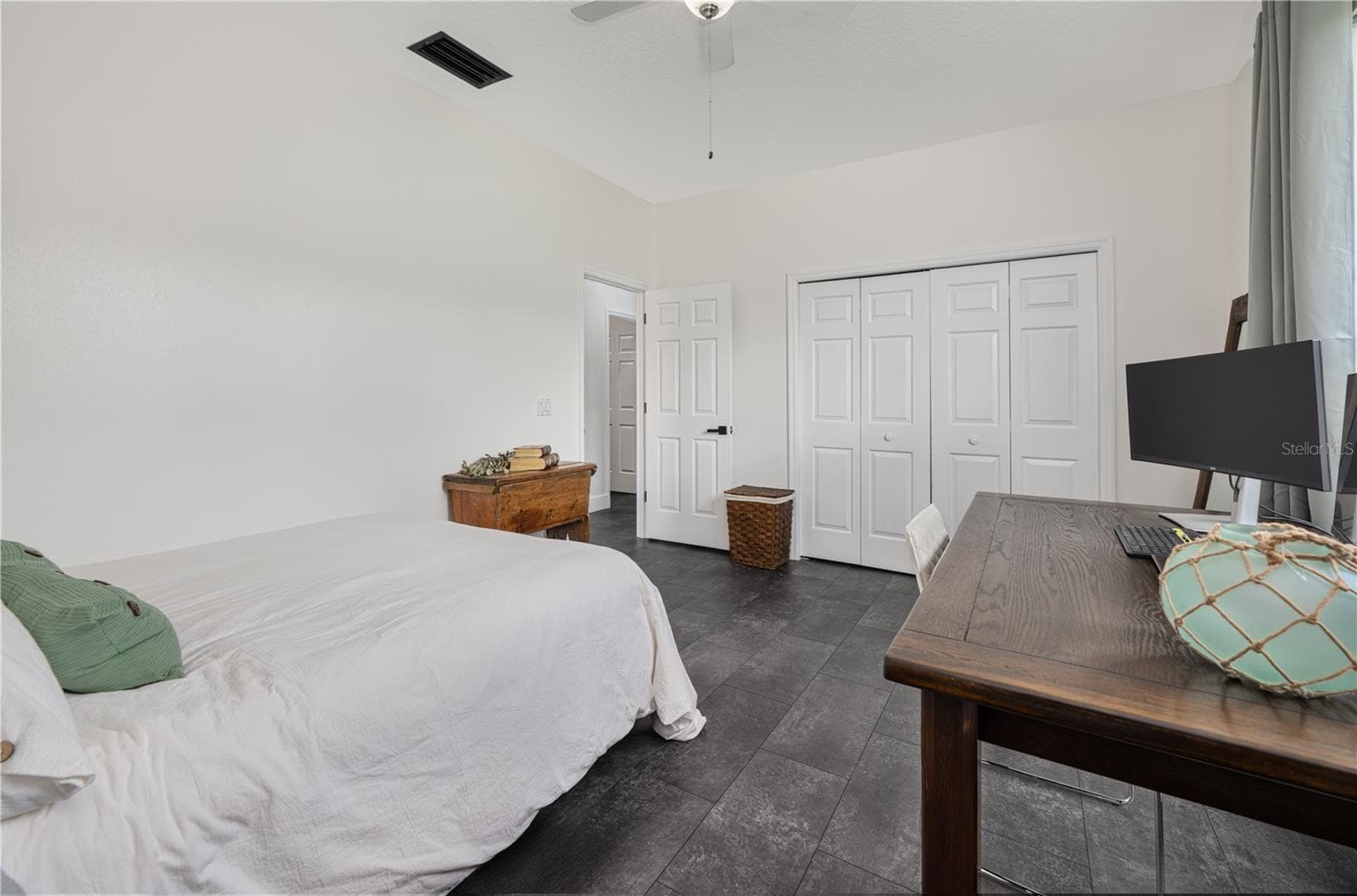 Single Family Residence at 1854 VISTA ROYALE BLVD, ORLANDO, photo 33 of 53