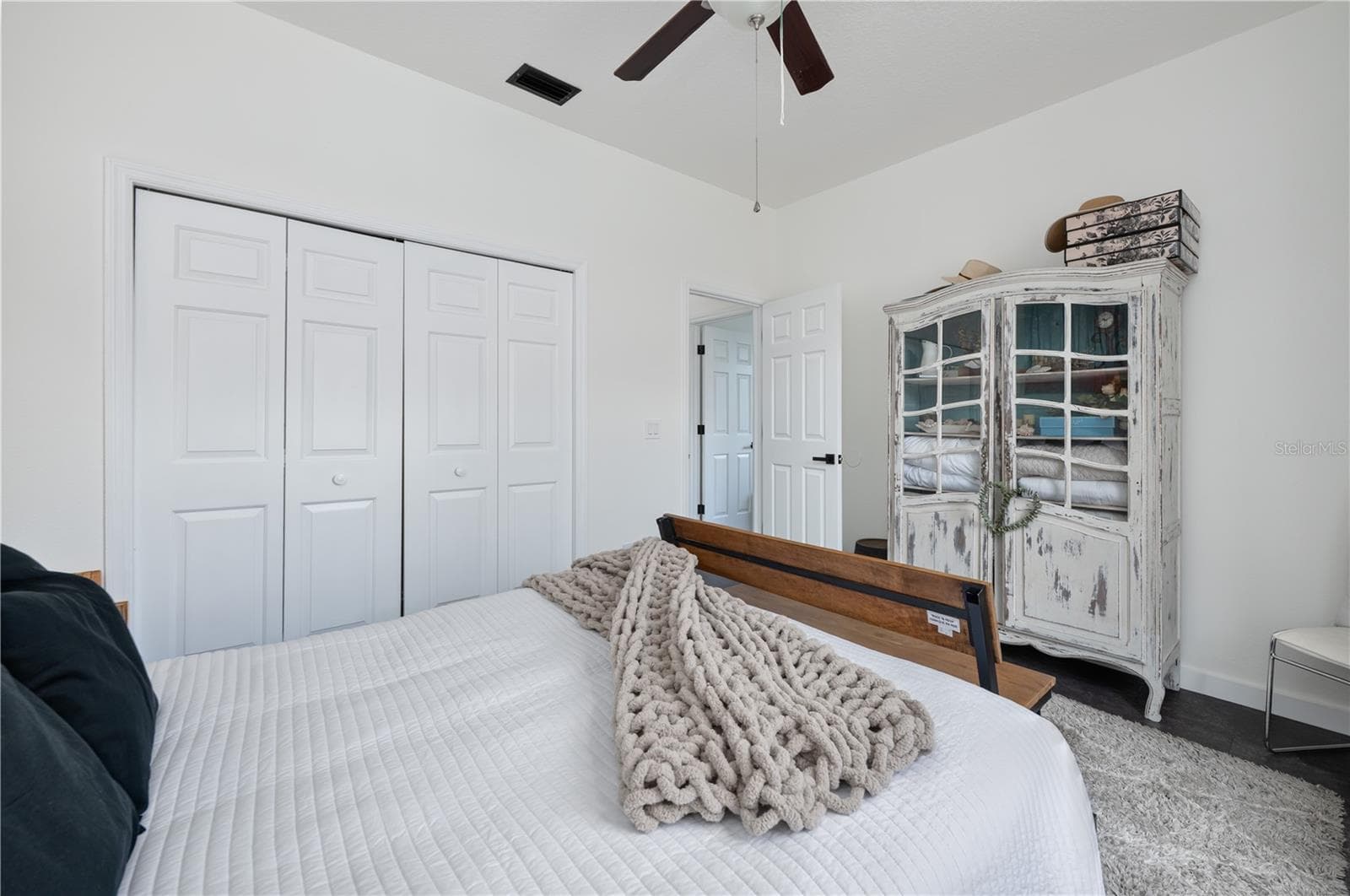 Single Family Residence at 1854 VISTA ROYALE BLVD, ORLANDO, photo 35 of 53