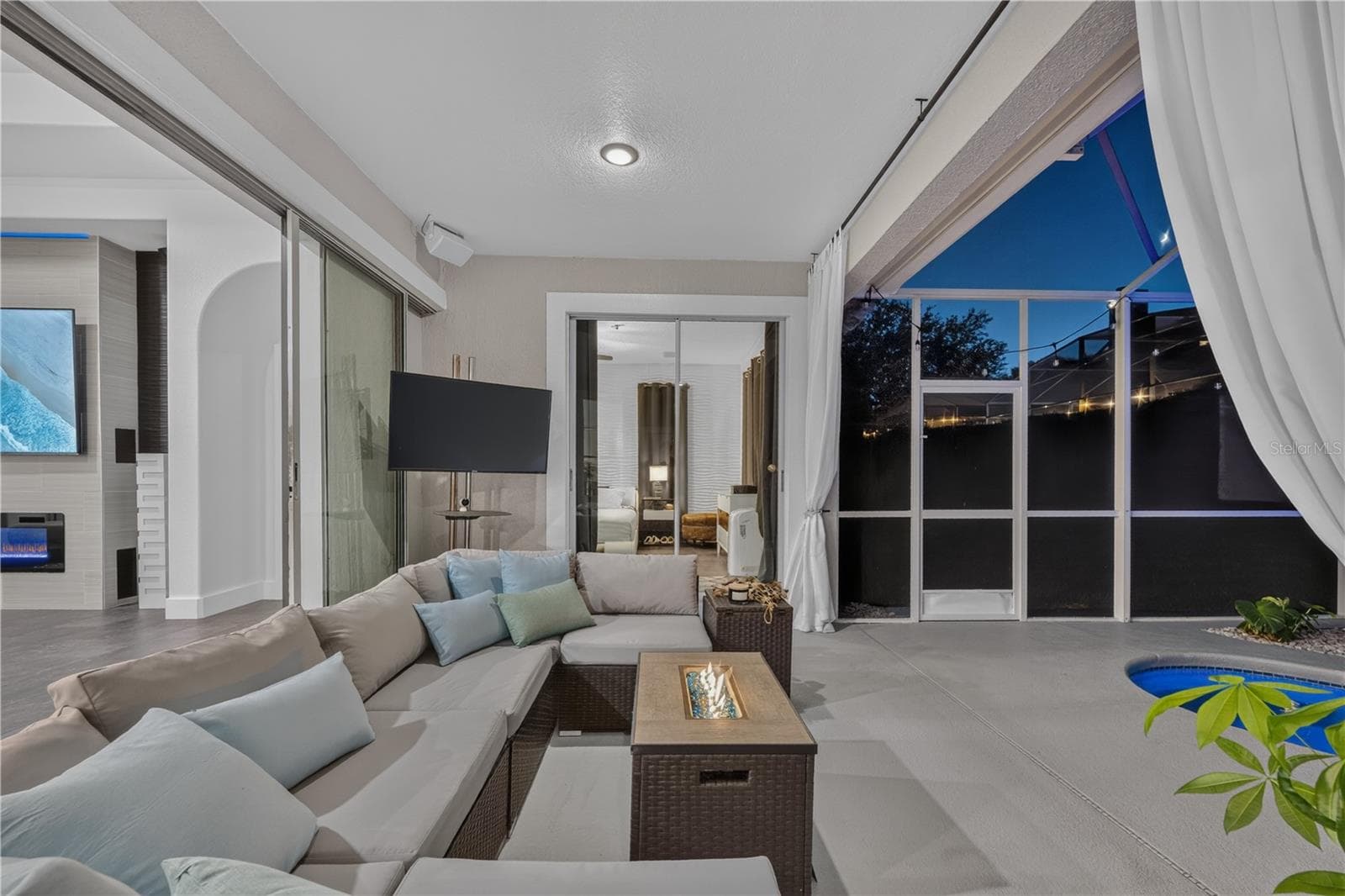 Single Family Residence at 1854 VISTA ROYALE BLVD, ORLANDO, photo 41 of 53