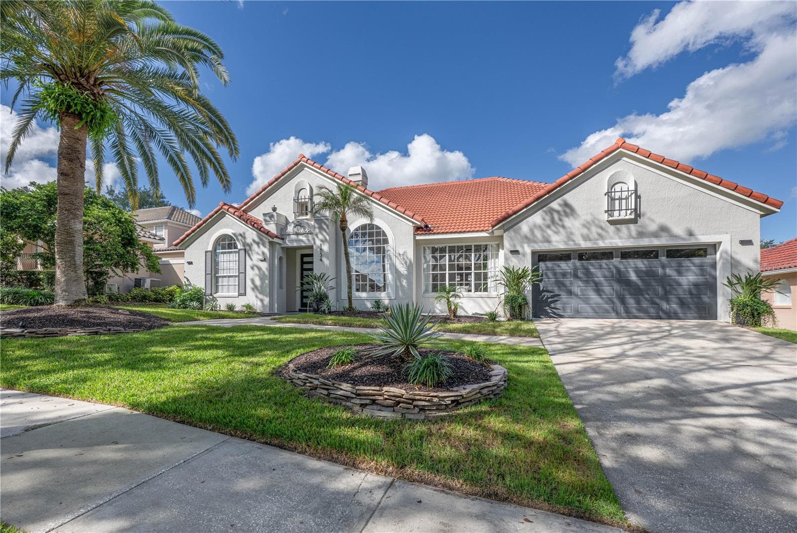 Single Family Residence at 1854 VISTA ROYALE BLVD, ORLANDO, photo 47 of 53