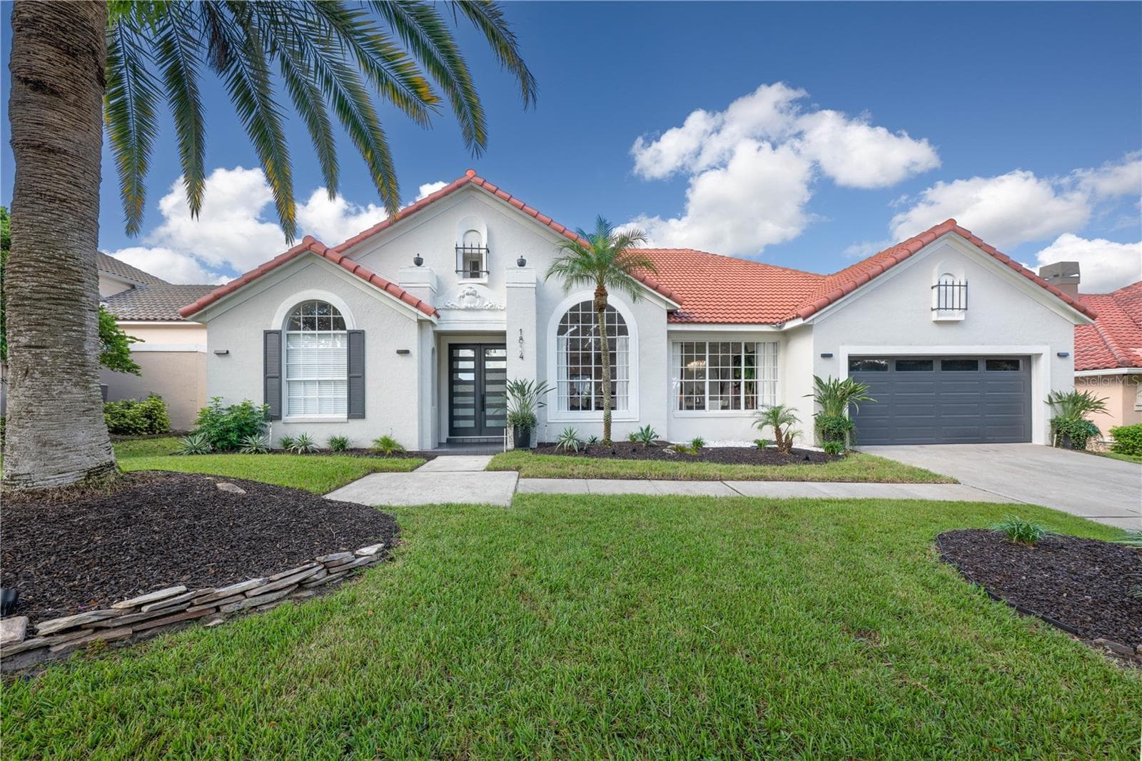 Single Family Residence at 1854 VISTA ROYALE BLVD, ORLANDO, photo 48 of 53