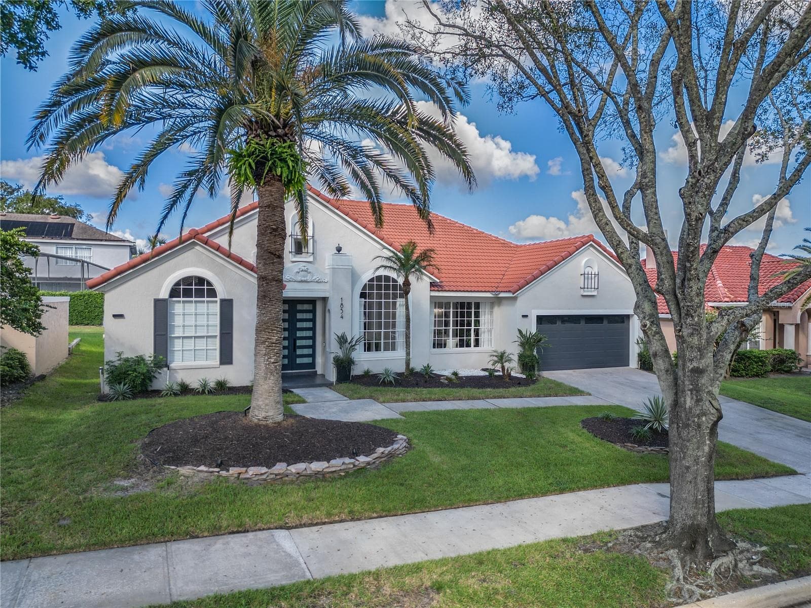 Single Family Residence at 1854 VISTA ROYALE BLVD, ORLANDO, photo 49 of 53