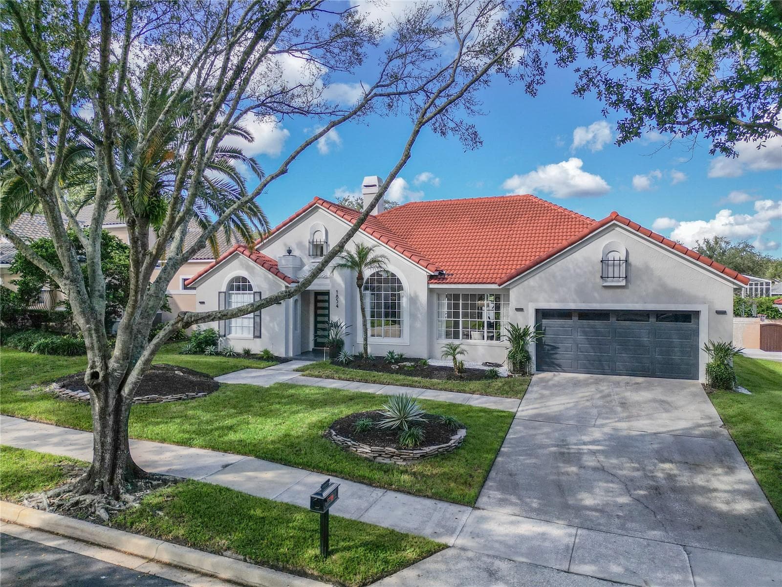 Single Family Residence at 1854 VISTA ROYALE BLVD, ORLANDO, photo 50 of 53