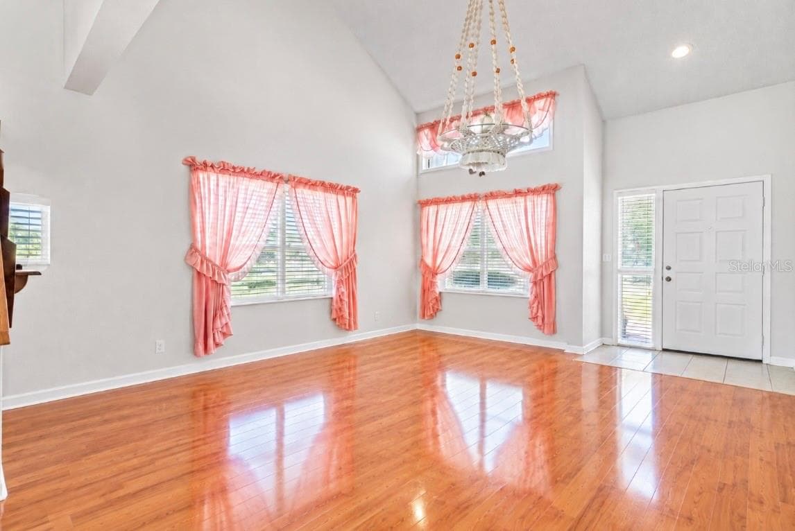 Single Family Residence at 2210 CITRUS HILL RD, PALM HARBOR, photo 5 of 59