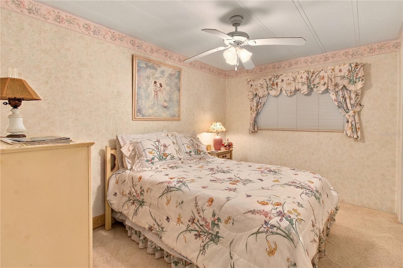 Mobile Home at 5408 CHATEAU LN, BRADENTON, photo 58 of 63