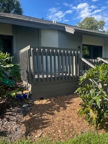 Villa at 90 S HIGHLAND AVE #1, TARPON SPRINGS, photo 40 of 40