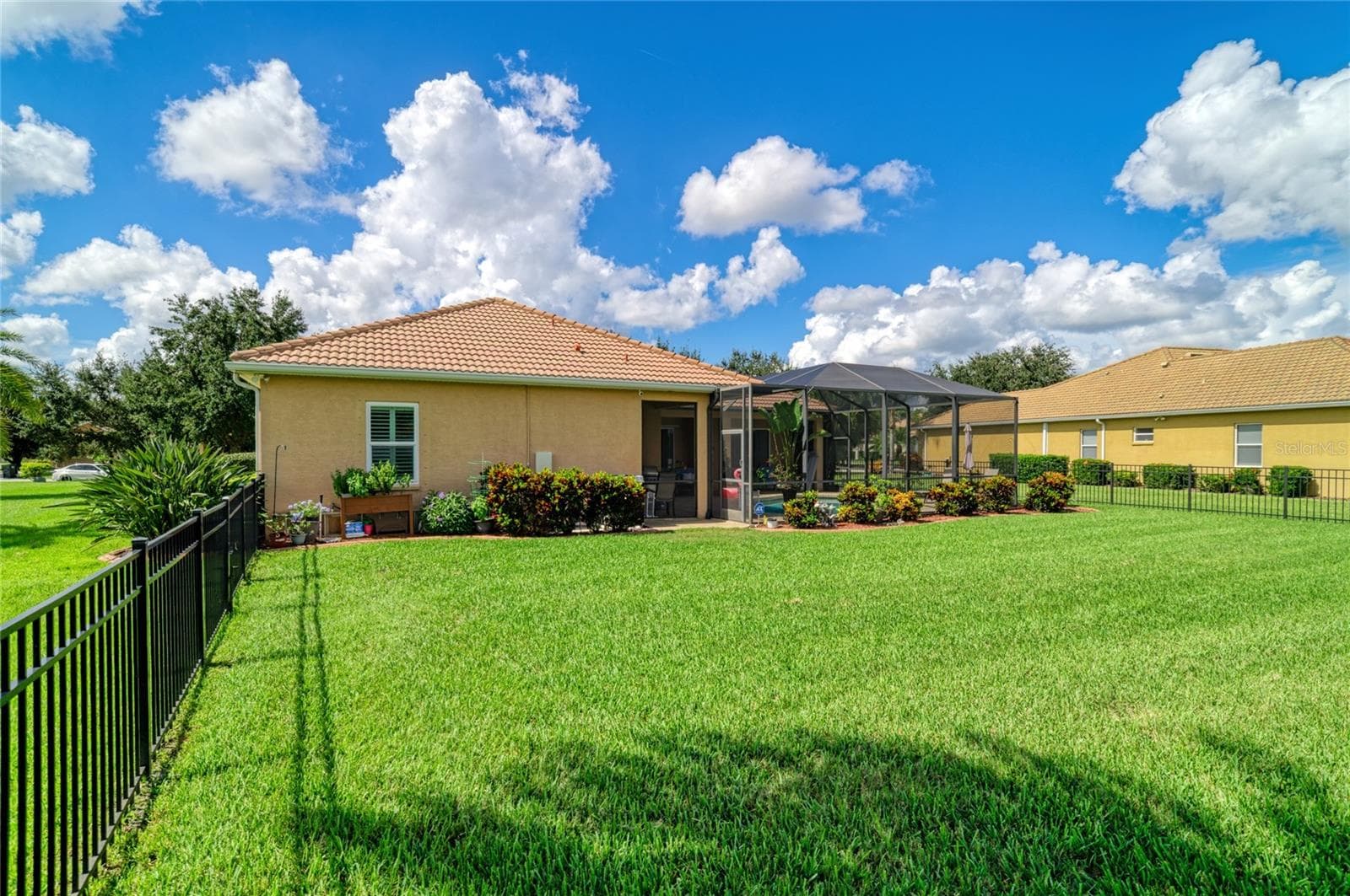 Single Family Residence at 519 147TH CT NE, BRADENTON, photo 59 of 68