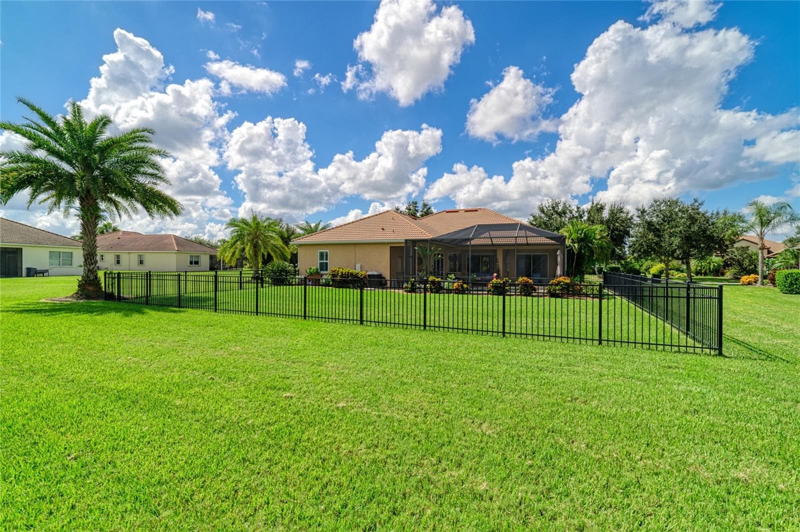 Single Family Residence at 519 147TH CT NE, BRADENTON, photo 61 of 68