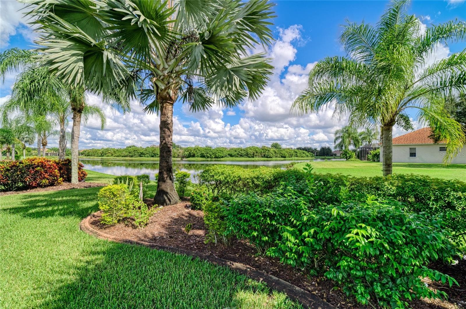 Single Family Residence at 519 147TH CT NE, BRADENTON, photo 62 of 68