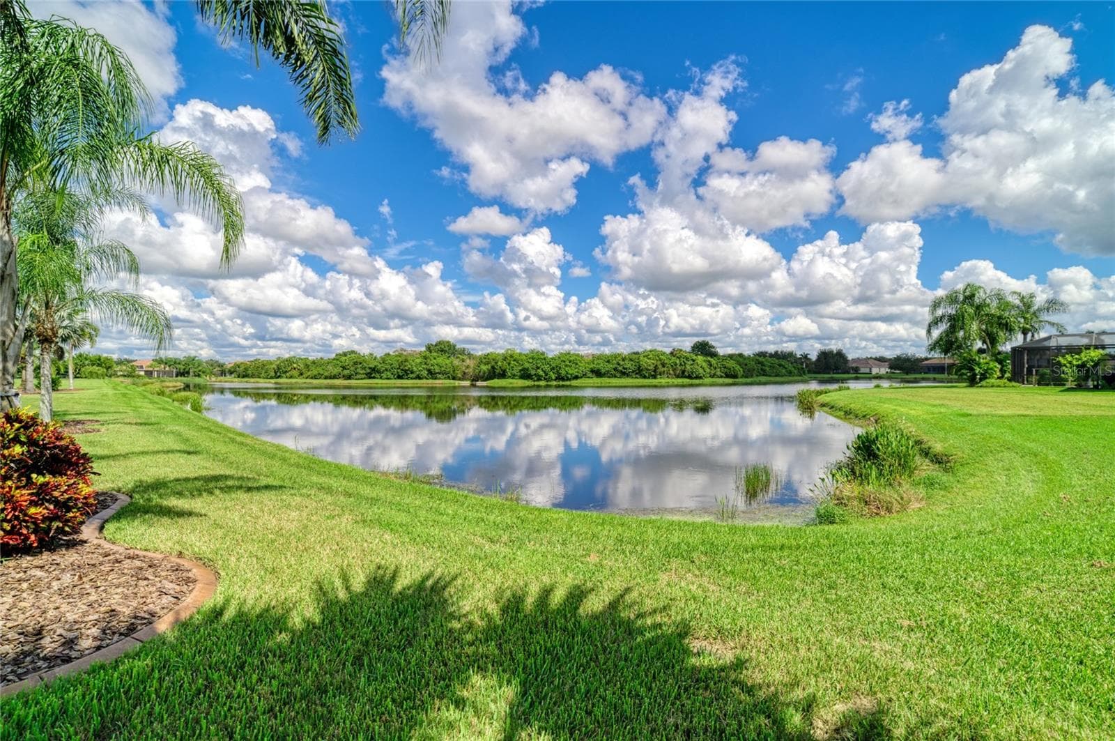 Single Family Residence at 519 147TH CT NE, BRADENTON, photo 63 of 68