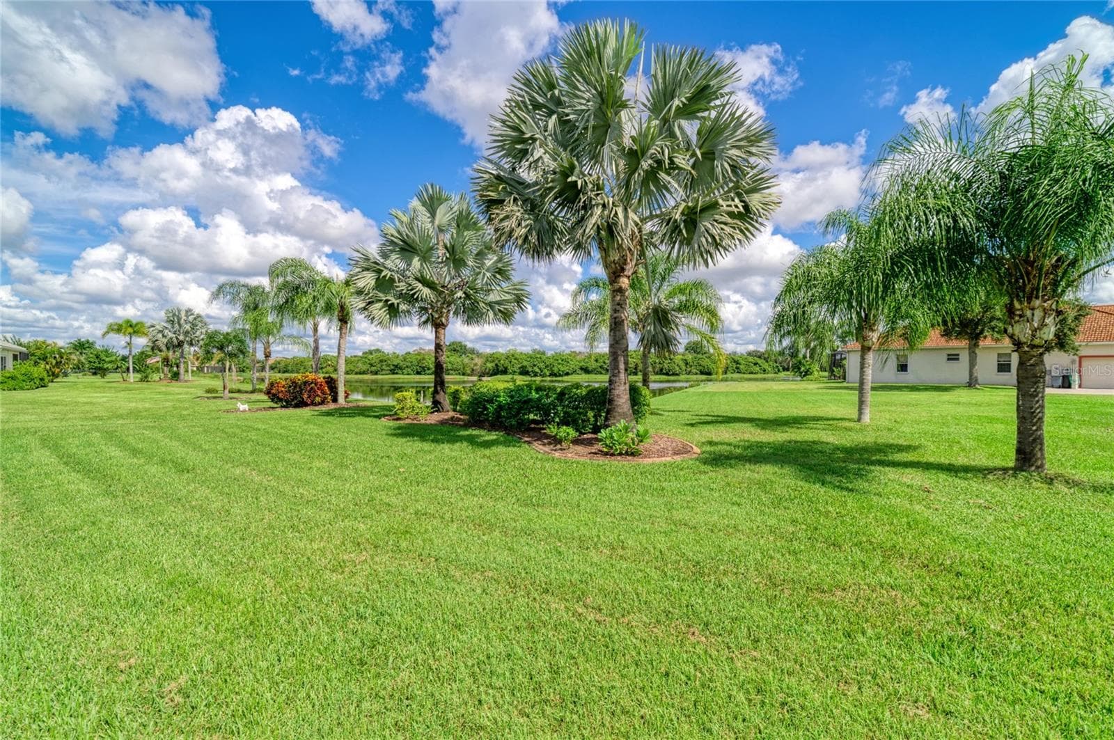 Single Family Residence at 519 147TH CT NE, BRADENTON, photo 64 of 68