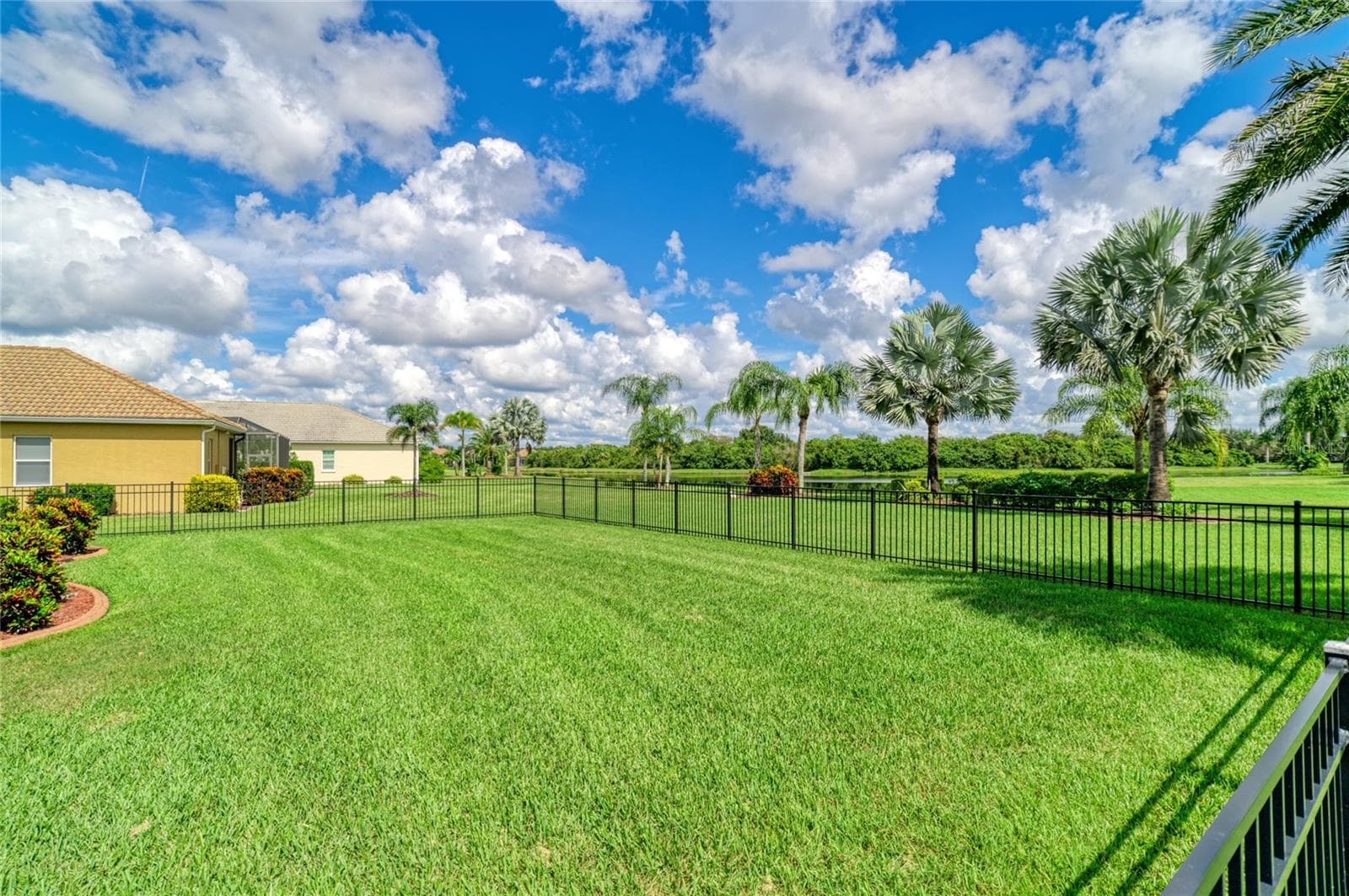 Single Family Residence at 519 147TH CT NE, BRADENTON, photo 65 of 68