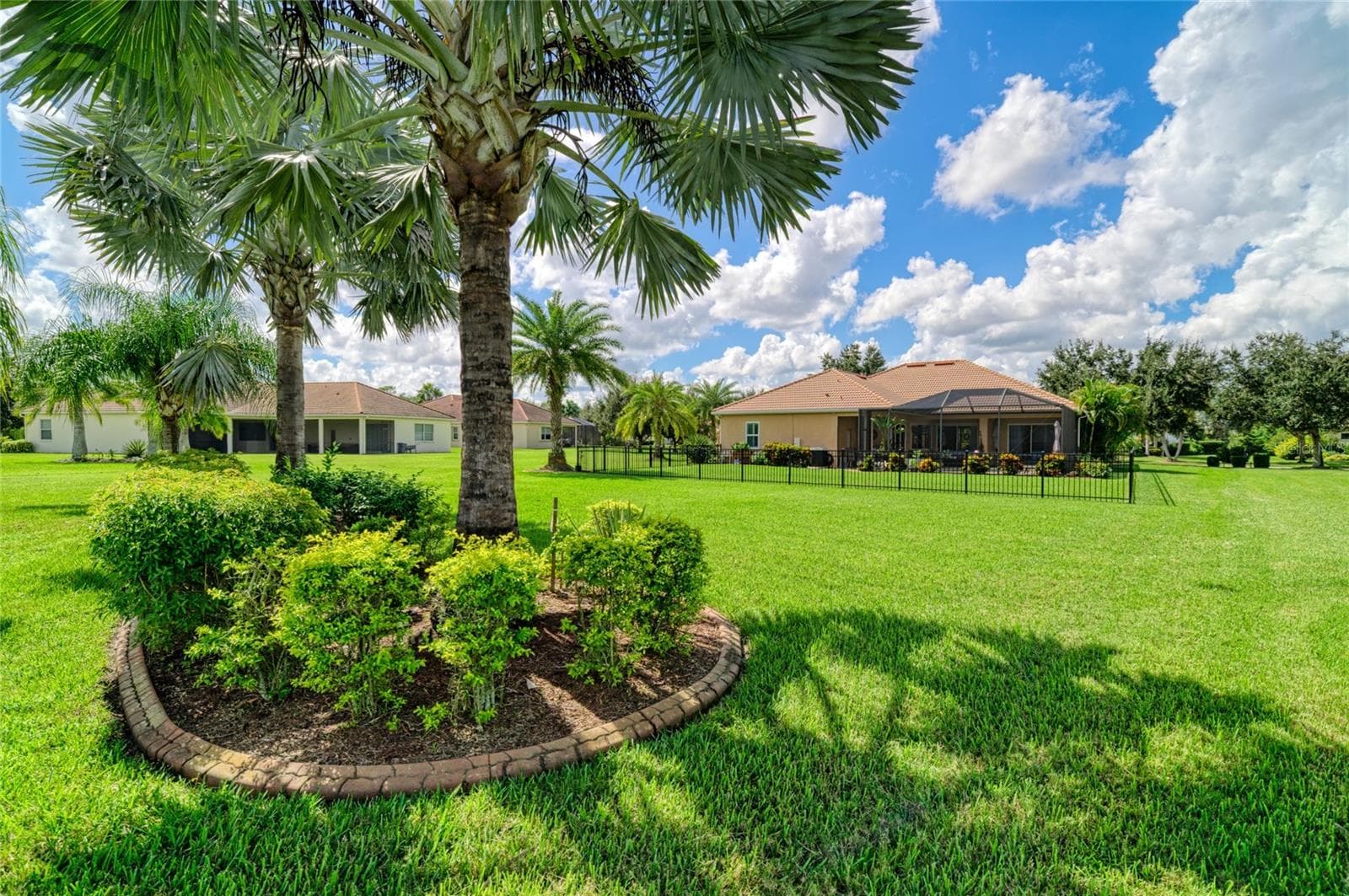 Single Family Residence at 519 147TH CT NE, BRADENTON, photo 66 of 68