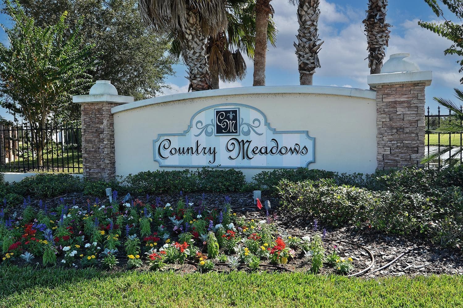 Single Family Residence at 519 147TH CT NE, BRADENTON, photo 68 of 68