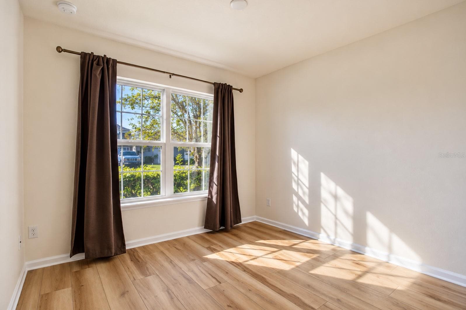 Bedroom 2 - 110 GLENEAGLE GRANDE DR, DAYTONA BEACH