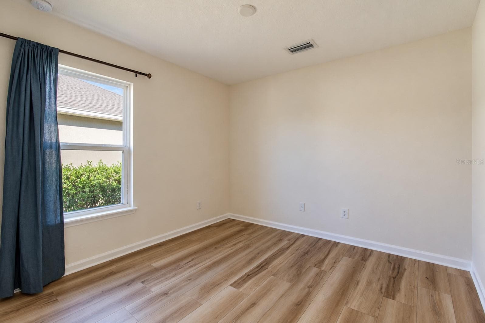 Bedroom 3 - 110 GLENEAGLE GRANDE DR, DAYTONA BEACH