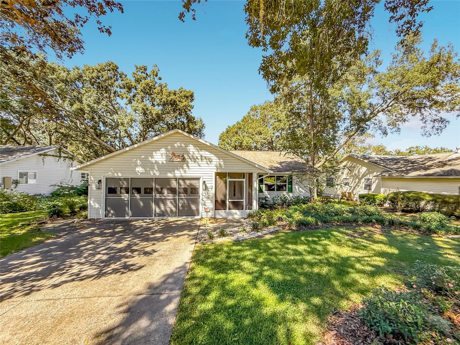 Single Family Residence at 1706 ORKNEY DR, LEESBURG, photo 4 of 55