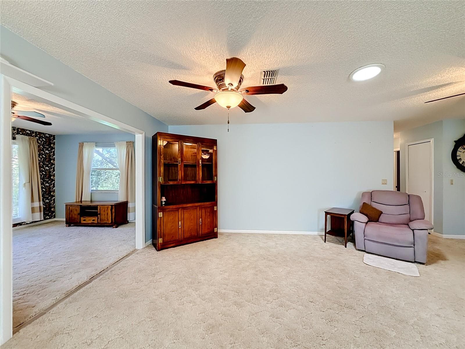 Single Family Residence at 1706 ORKNEY DR, LEESBURG, photo 12 of 55