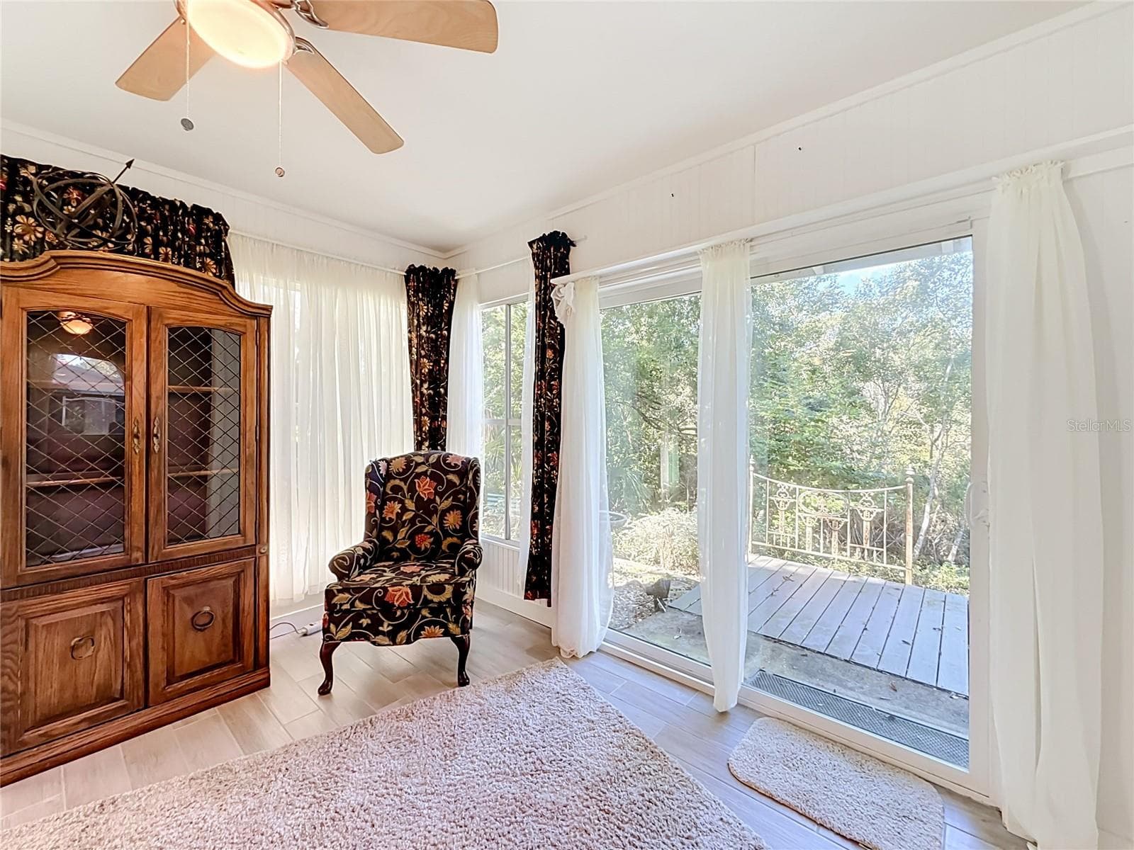 Single Family Residence at 1706 ORKNEY DR, LEESBURG, photo 18 of 55