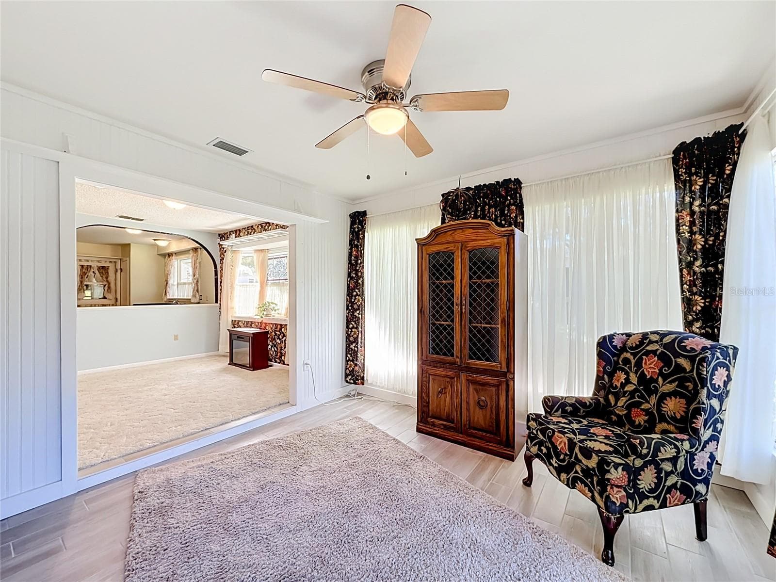 Single Family Residence at 1706 ORKNEY DR, LEESBURG, photo 19 of 55