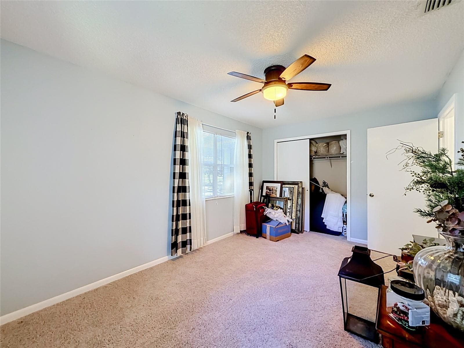 Single Family Residence at 1706 ORKNEY DR, LEESBURG, photo 26 of 55