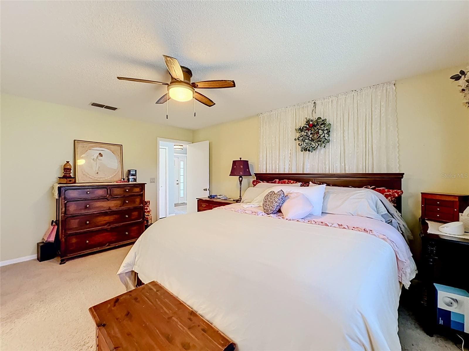 Single Family Residence at 1706 ORKNEY DR, LEESBURG, photo 31 of 55