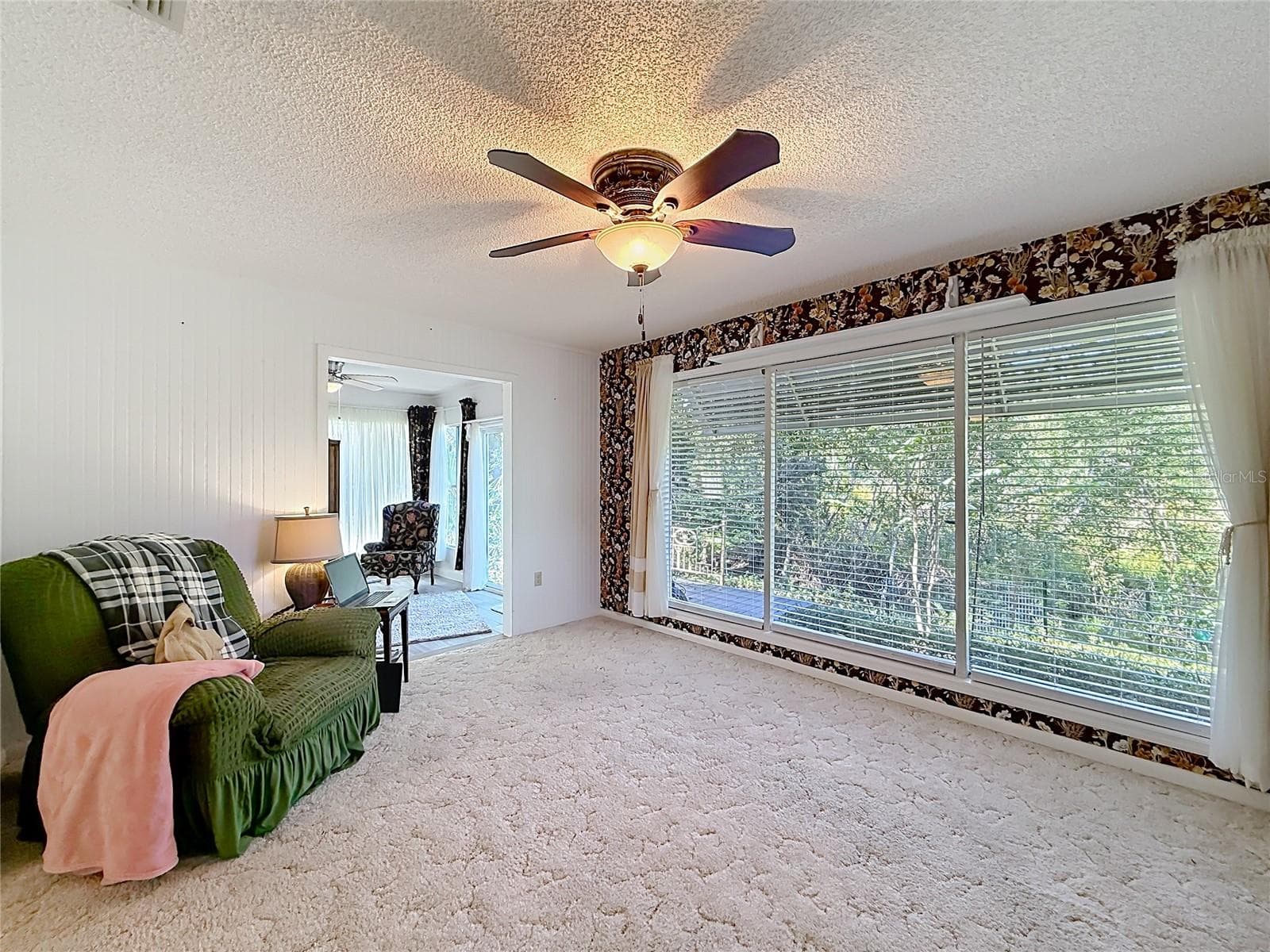 Single Family Residence at 1706 ORKNEY DR, LEESBURG, photo 36 of 55