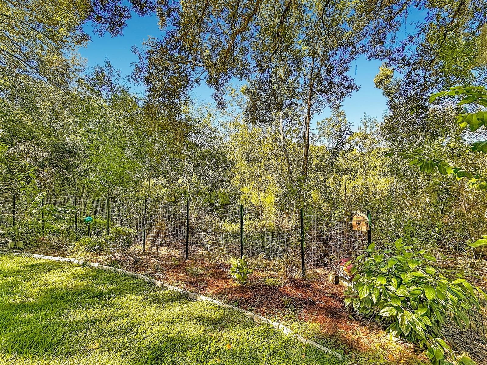 Single Family Residence at 1706 ORKNEY DR, LEESBURG, photo 46 of 55