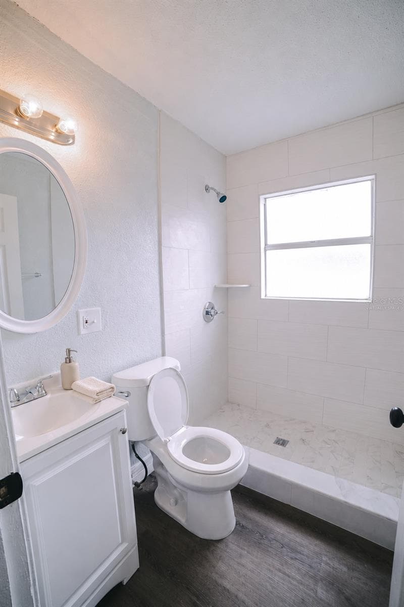 Virtually staged - 665 23RD AVE S, ST PETERSBURG