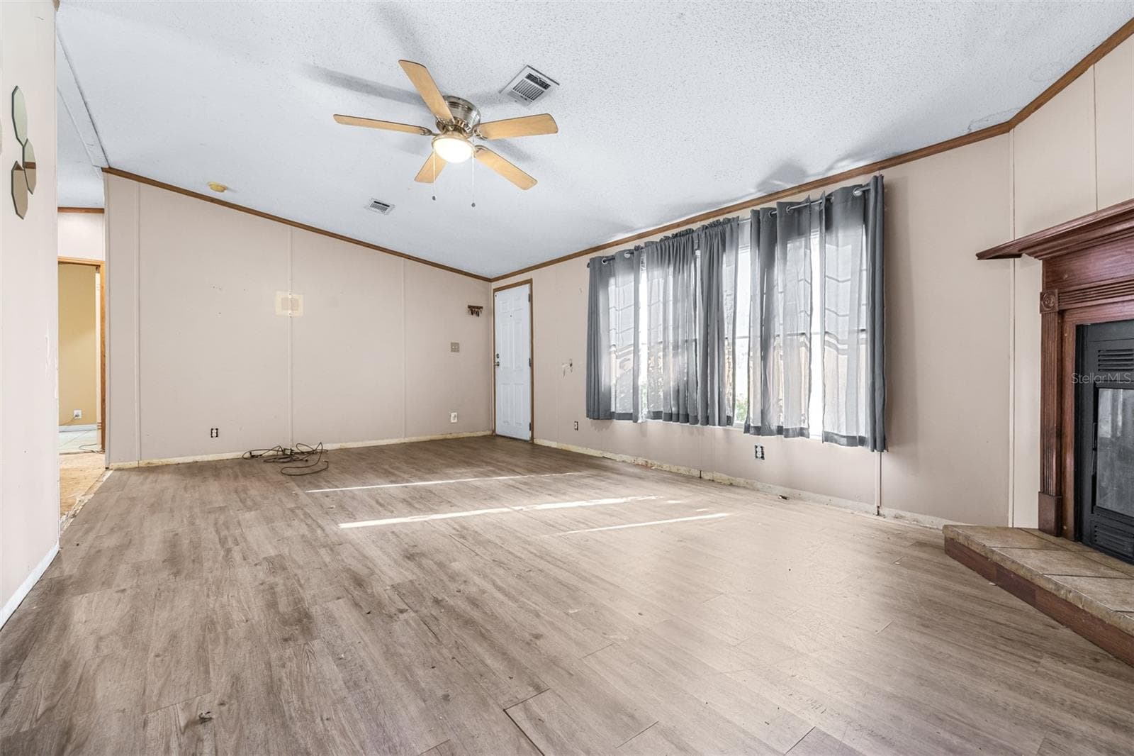 Manufactured Home at 14305 BALM BOYETTE RD, RIVERVIEW, photo 10 of 47