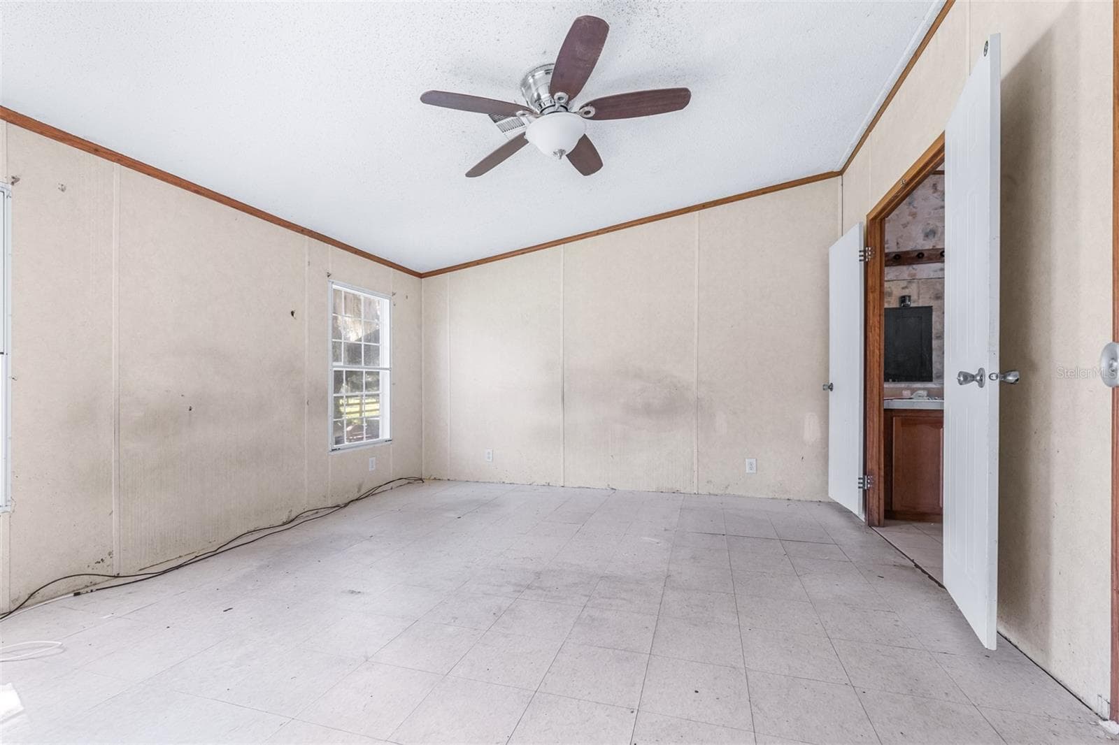 Manufactured Home at 14305 BALM BOYETTE RD, RIVERVIEW, photo 16 of 47