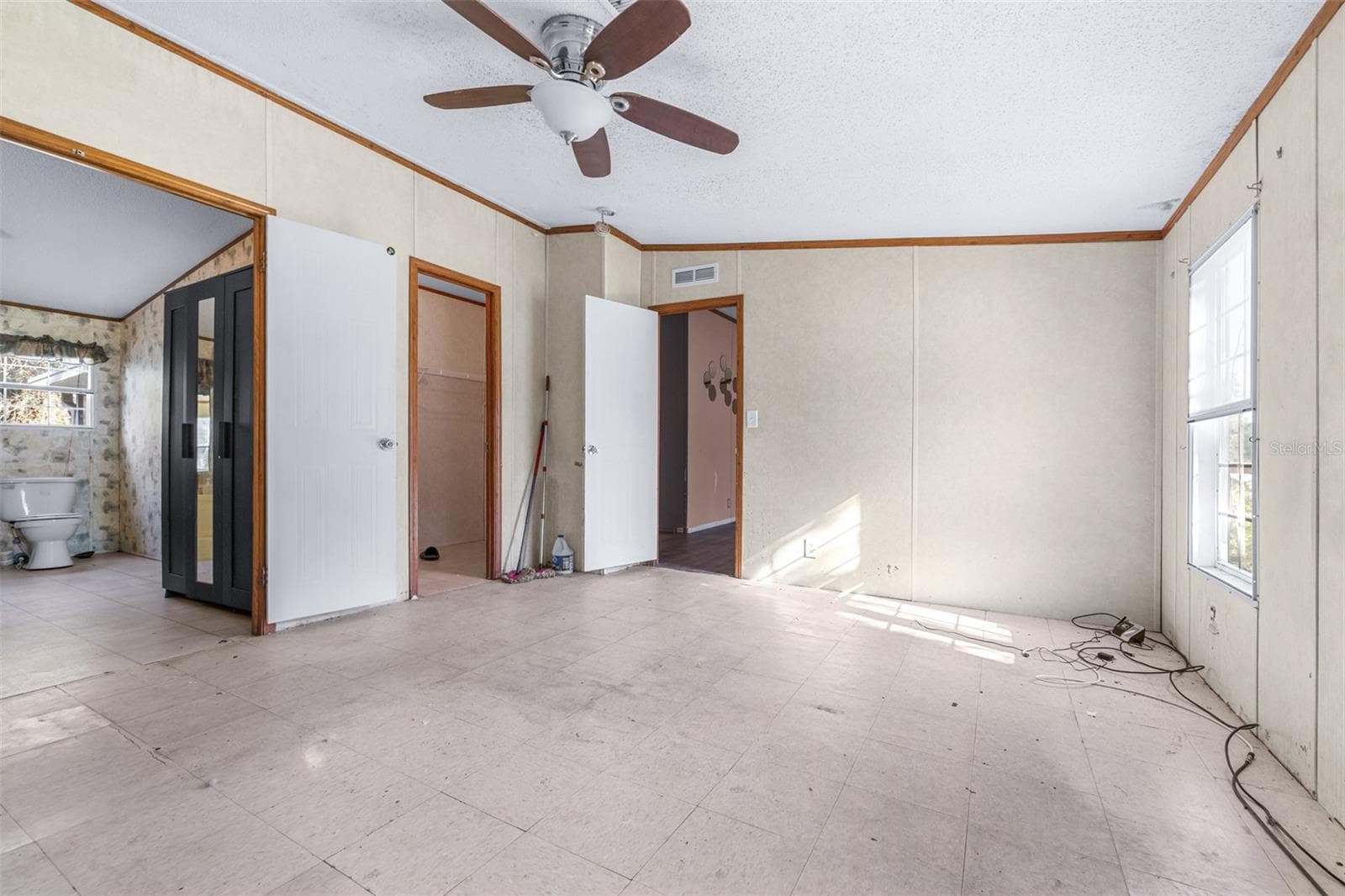 Manufactured Home at 14305 BALM BOYETTE RD, RIVERVIEW, photo 17 of 47
