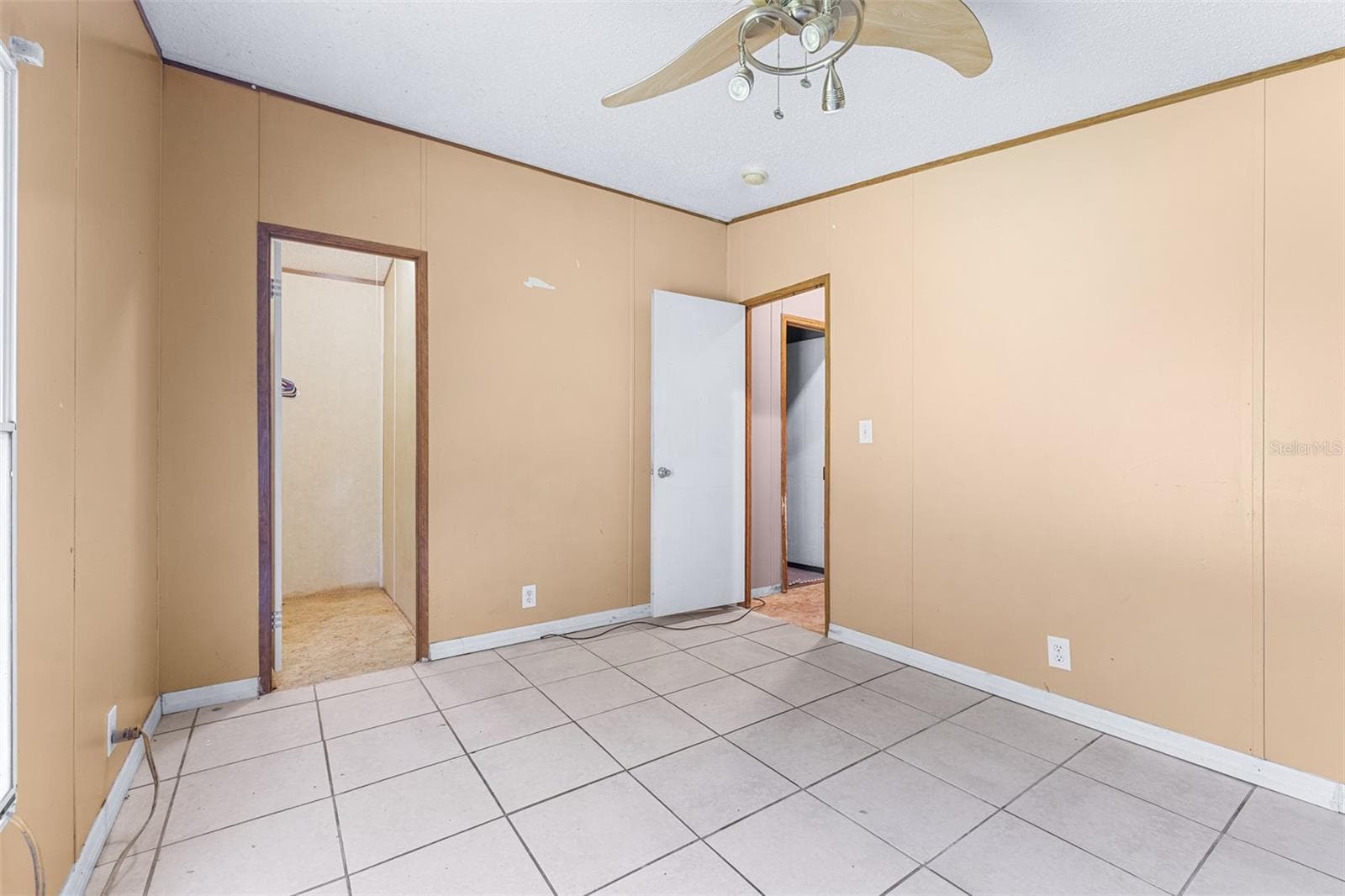 Manufactured Home at 14305 BALM BOYETTE RD, RIVERVIEW, photo 19 of 47