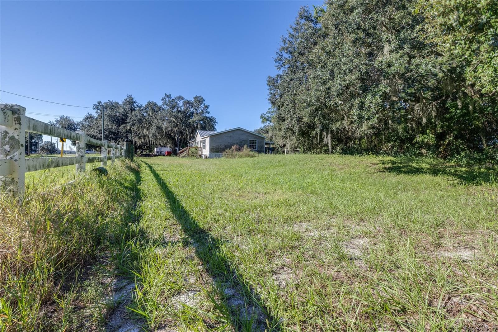 Manufactured Home at 14305 BALM BOYETTE RD, RIVERVIEW, photo 42 of 47