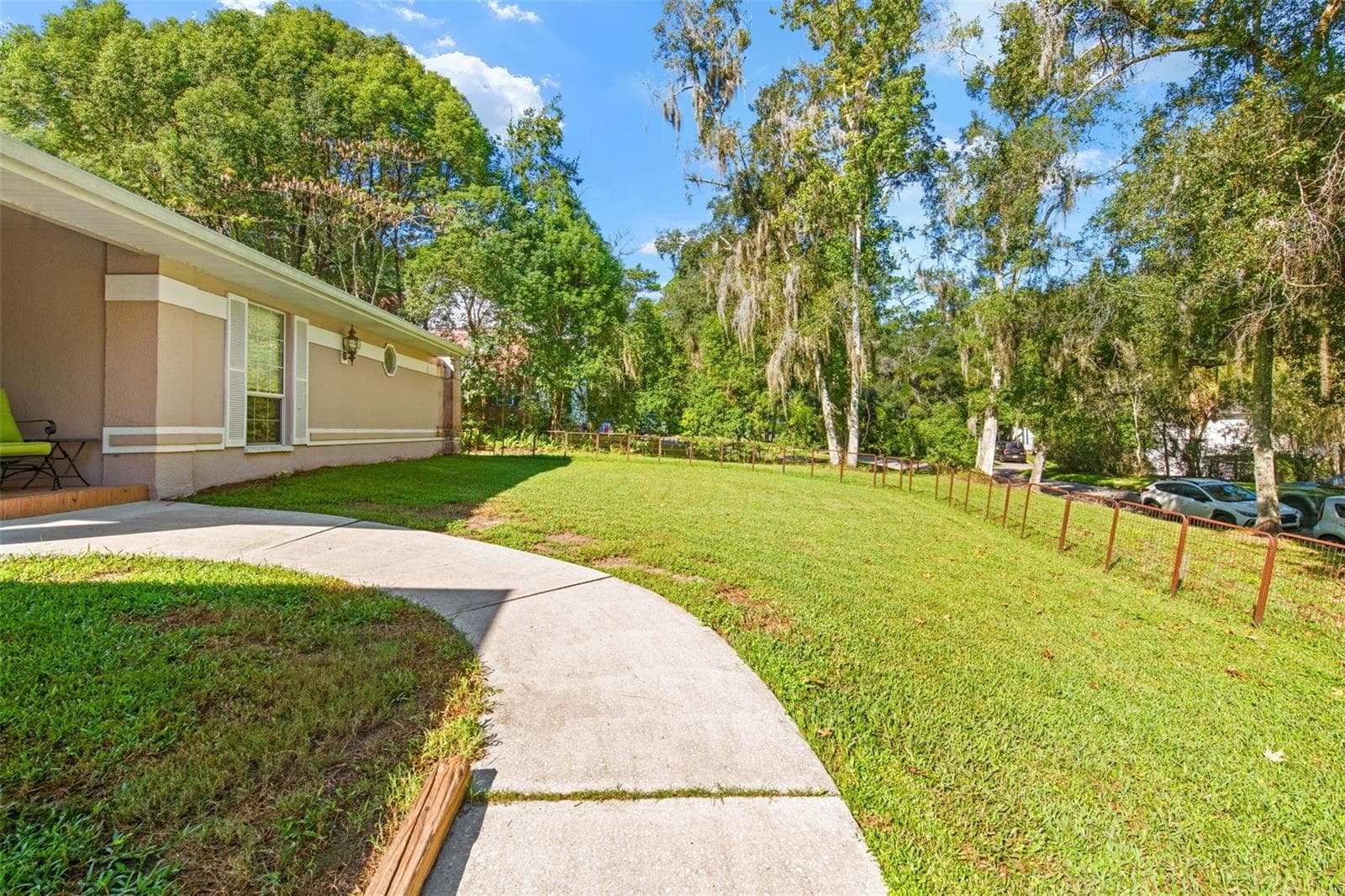 Single Family Residence at 201 SUNSET DR, BROOKSVILLE, photo 14 of 53