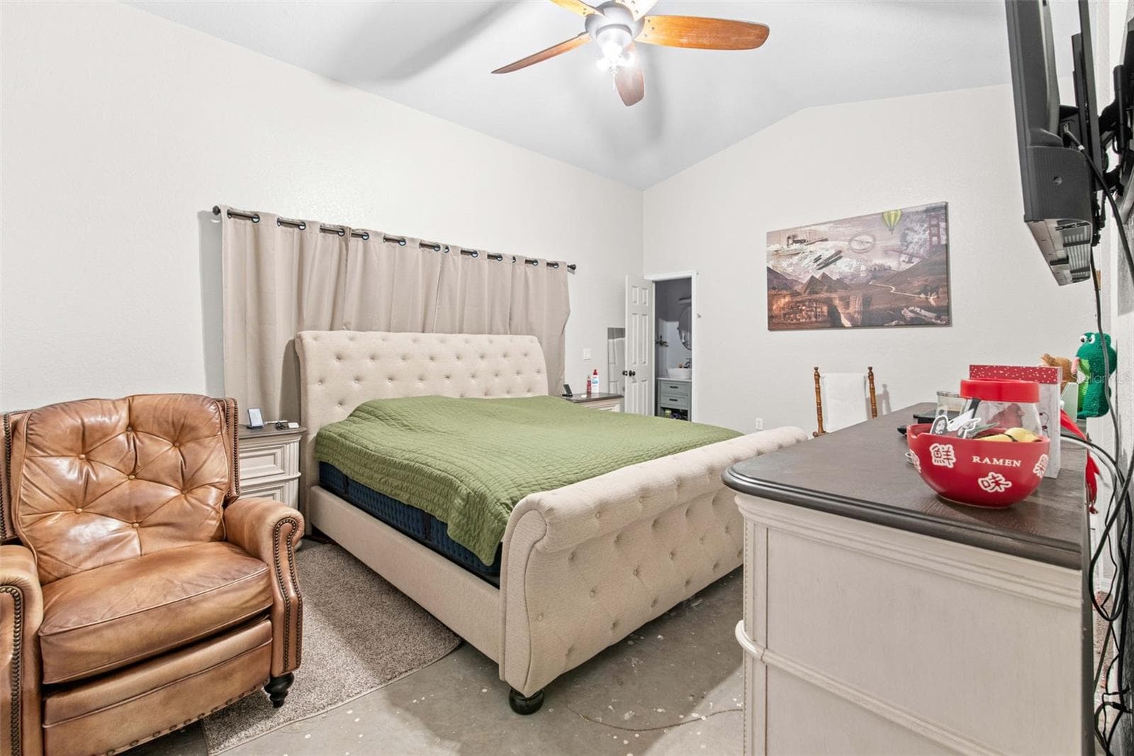 Single Family Residence at 201 SUNSET DR, BROOKSVILLE, photo 21 of 53