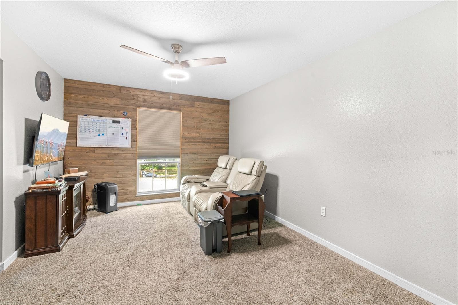 Single Family Residence at 201 SUNSET DR, BROOKSVILLE, photo 33 of 53