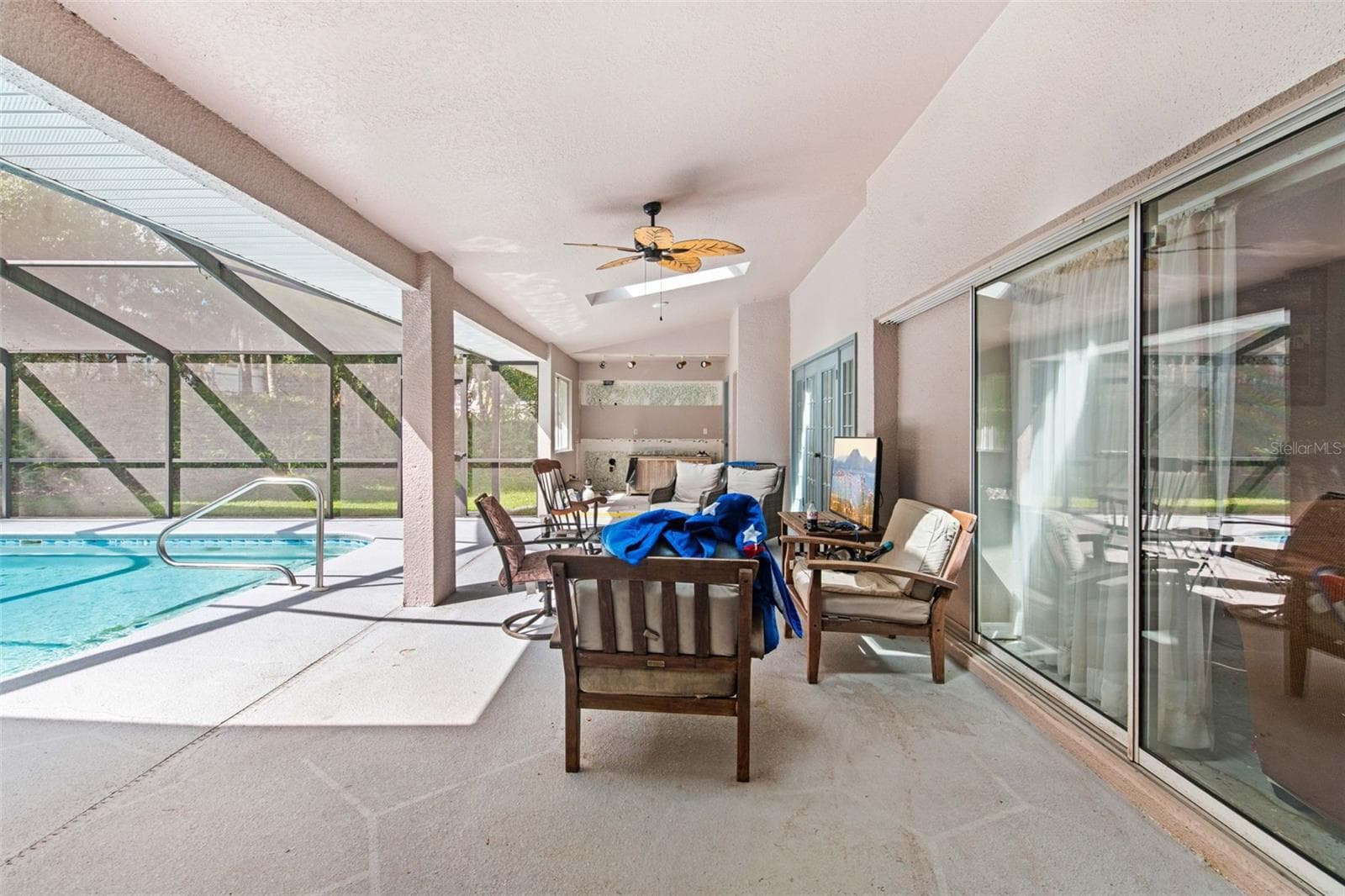 Single Family Residence at 201 SUNSET DR, BROOKSVILLE, photo 46 of 53