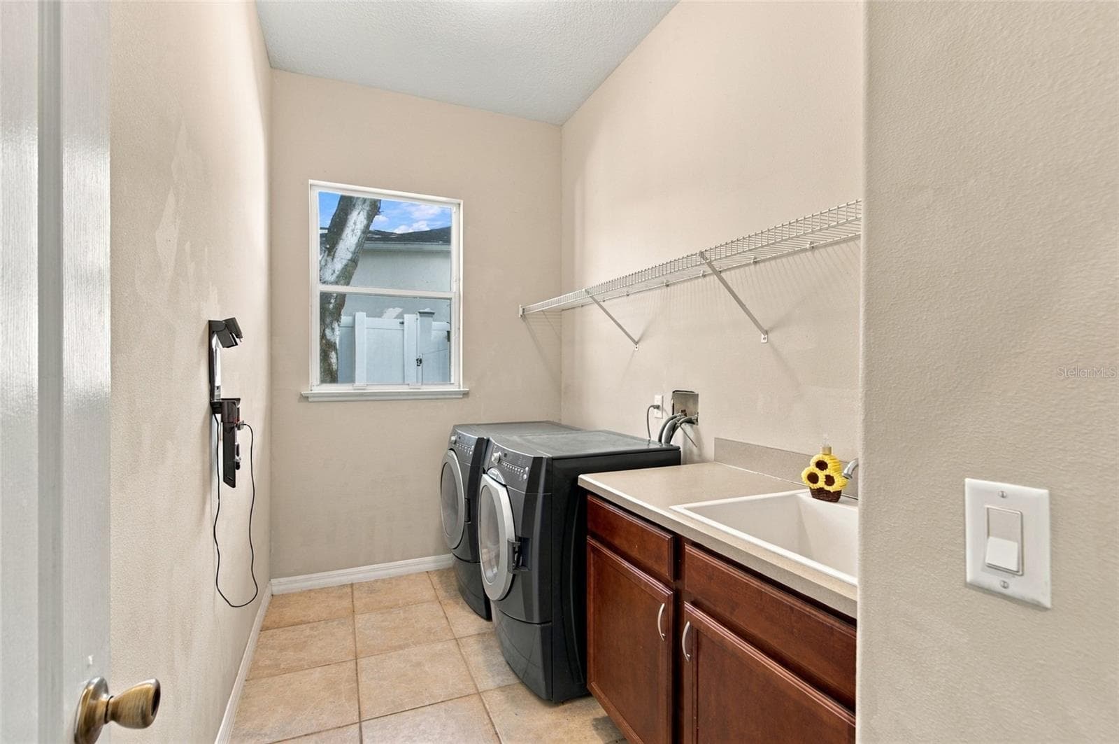 Single Family Residence at 270 LAKE DARBY PL, GOTHA, photo 12 of 30