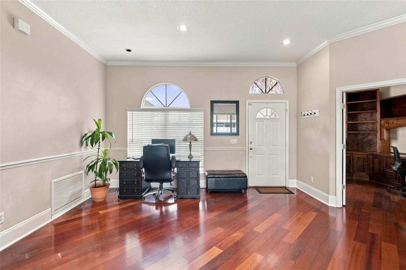 Single Family Residence at 270 LAKE DARBY PL, GOTHA, photo 18 of 30