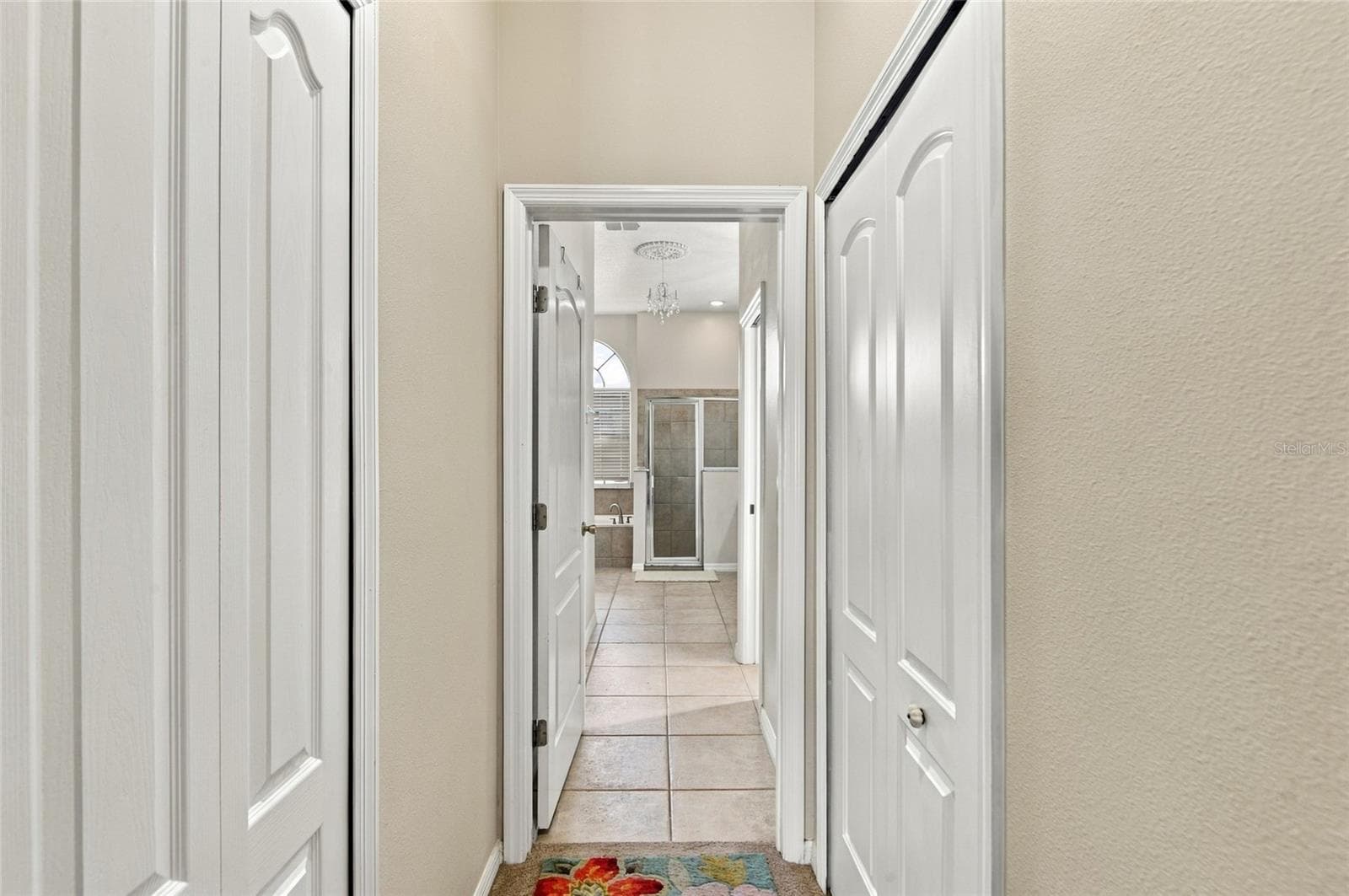Single Family Residence at 270 LAKE DARBY PL, GOTHA, photo 22 of 30