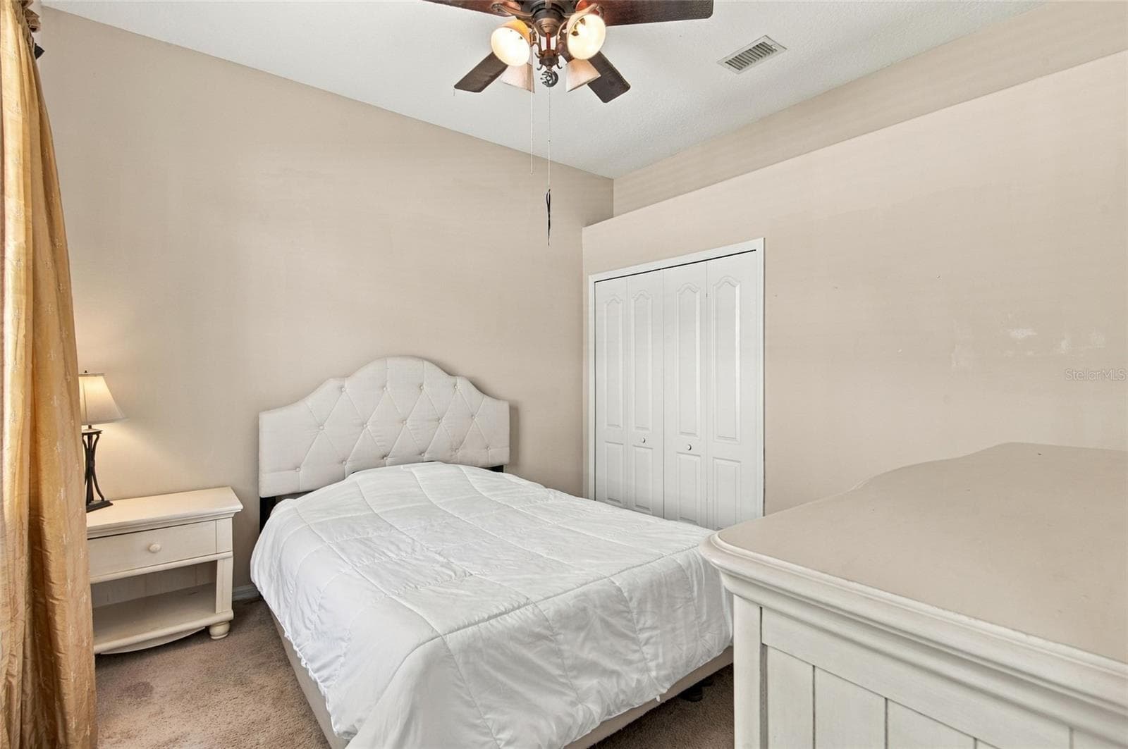 Single Family Residence at 270 LAKE DARBY PL, GOTHA, photo 26 of 30
