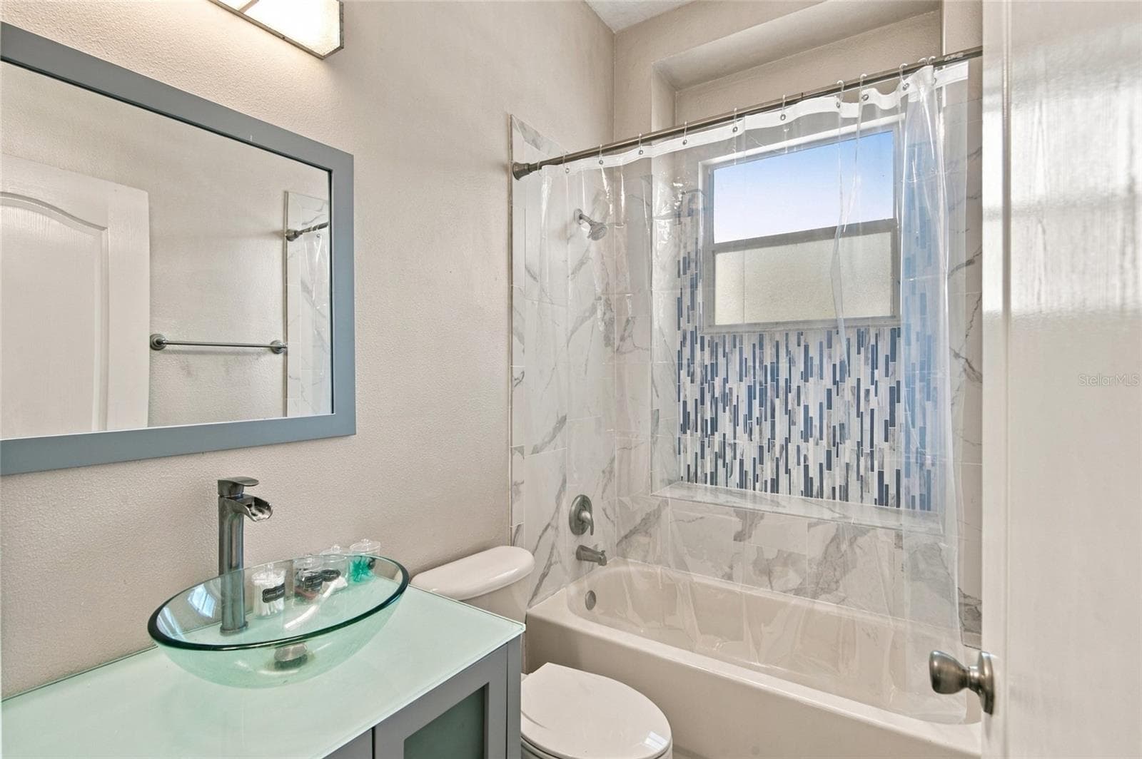 Single Family Residence at 270 LAKE DARBY PL, GOTHA, photo 27 of 30