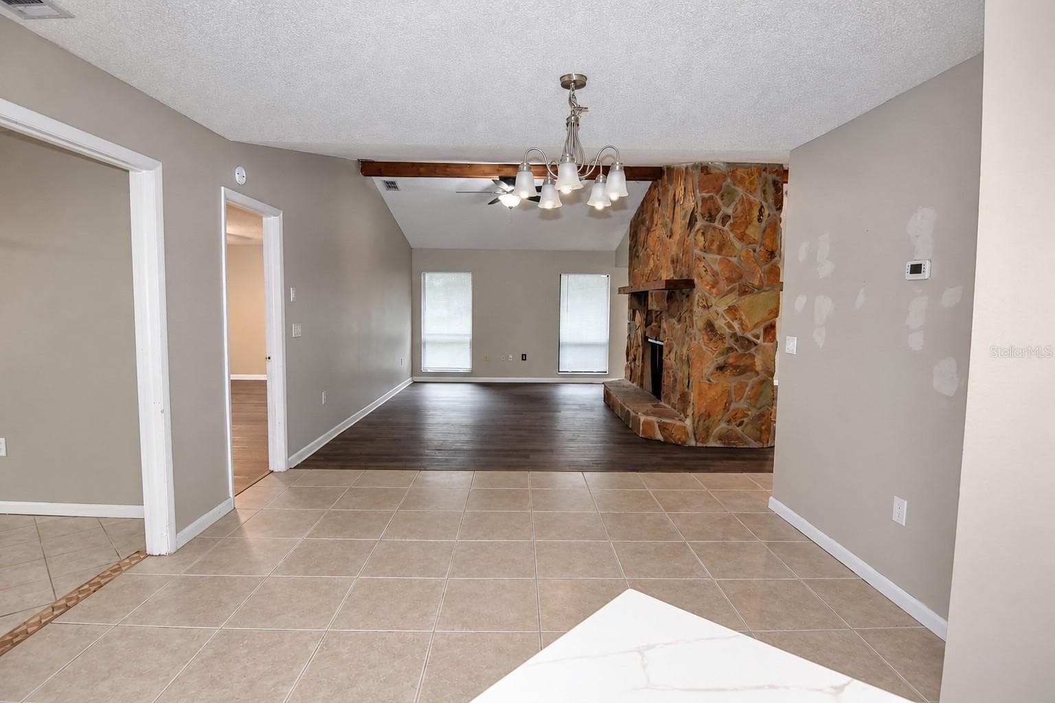 Single Family Residence at 10192 SWANSON CT, SPRING HILL, photo 21 of 75